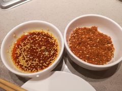 -海底捞火锅(漫乐城夜宵主题店)