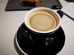 印度尼西亚美式-Seesaw Coffee(上生新所店)
