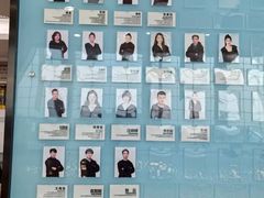 -世纪星滑冰俱乐部(万象城店)