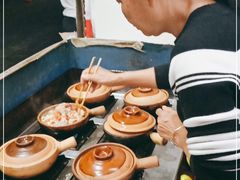 -潮香兴煲仔饭(莲花路店)