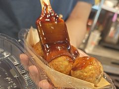 -筑地银GINDACO·日式简餐(枫蓝店)
