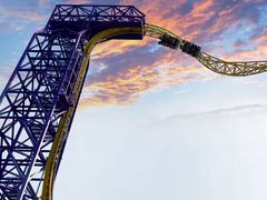 -厦门方特梦幻王国