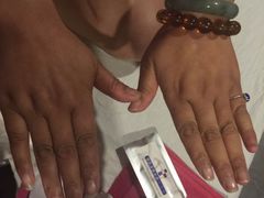 -正清和·推拿养生(黑石礁中心店)