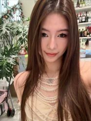 -SalonRivelin 沙龙瑞菱
