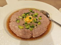 -二泉园老菜馆·百年无锡菜
