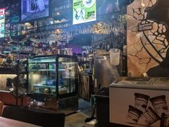 -SUPER BOWL超级碗(崂山丽达店)
