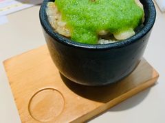 -蔡澜点心·粤菜(西单大悦城店)
