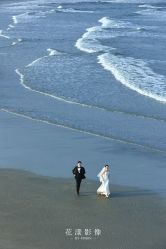 -花漾摄影优选工作室(东莞原创作品店)