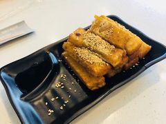 -梵云依家小冒菜(新街口总店)