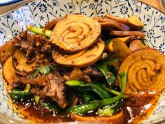 热卤四合一-虾小龙老长沙龙虾馆(坡子街店)