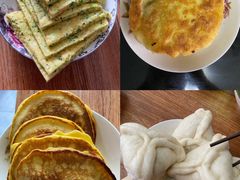 -爱月宝月嫂·育儿嫂(哈尔滨总店)