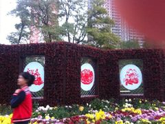 iphone_upload_pic-迎泽公园