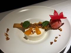 -王品牛排(上海百联又一城店)
