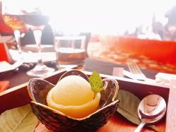 -广州富力君悦大酒店·宴会厅