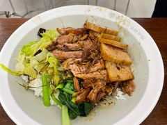 -陆长玖古法猪脚饭(玄风桥店)