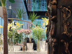 -懒人盐府人家(航天桥店)