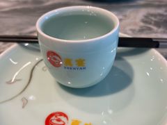 -广东大排档(国奥店)