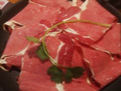 -呷哺呷哺(砂之船奥莱店)