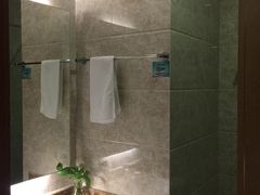 -明珠湖天鹅苑·农家菜馆