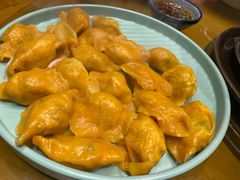 -三姐妹餐厅(曲江店)