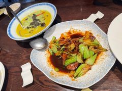 -菲乐餐厅(三十年经营·湖滨路店)