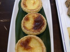 -味友·厦门味(杏林湾店)