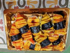 -熟里三文鱼旗舰店(红星店)