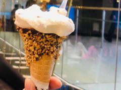 牛奶覆盆子可可碎片-VENCHI 闻绮(北京国贸商城店)