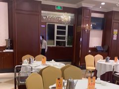 -金时代顺风大酒店(协泰店)