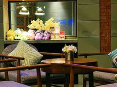 -浅深Cheersum(曹杨店)