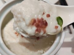 -马旺子酒楼