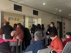 -江苏省人民医院(广州路院区)