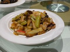 -老广酒楼(樱花店)