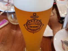 -埠口精酿夜景餐酒吧· BREWPORT BISTRO(长嘉汇重庆之眼店)