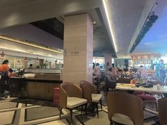 -神帆·元气汤泉(解放西路店)