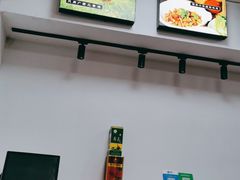 -奇味鸡煲(麦地店)