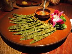 -花马天堂云南餐厅 Lost Heaven(外滩店)