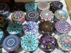 -敦煌莫高国际机场