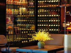 -炳胜私厨(中达旗舰店)