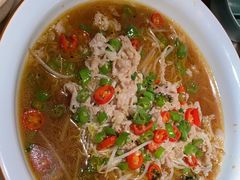 -锦府盐帮·李宅(领展购物广场中关村店)