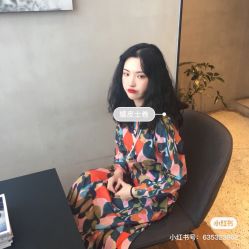 -JIMI·吉米造型