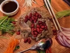 -羽鸽集·乳鸽专门店·地道顺德菜(岭南站店)