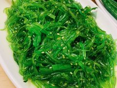 -晓梦戳子肉(瑞云路店)
