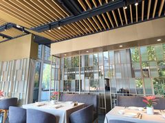 -一澜江宴·江景地标楚菜(江滩公园店)