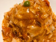 -成隆行·蟹王府(九江路店)