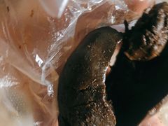 特色五香酱鸭肝-达记卤菜店(红庙店)