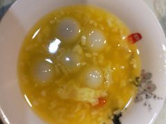 -朝郡酒家·粤菜(燕大星苑店)