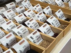 -盛京大奥莱(沈阳奥体店)