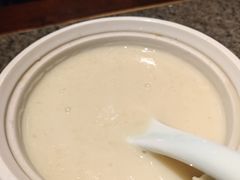 民国美龄粥-南京大牌档(青岛万象城店)