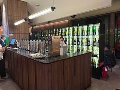 -KŌNG胶东小馆(华熙店)